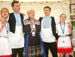 klikni za vecu sliku