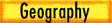 GEOGRAPHY