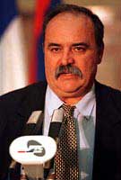 Jozef Kasa