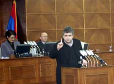 Nenad Canak