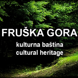 KULTURNA BAŠTINA FRUŠKE GORE